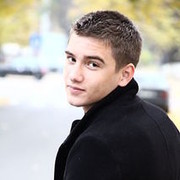 ,   Andrei, 35 ,   