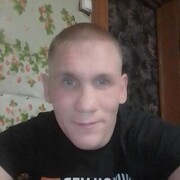  ,   Gennady, 36 ,   c 