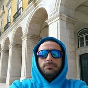 ���������� �������, ���� ������� Nikolas, 44 ����, ������������ ��� ������, ����� � ���������, c�������� ���������