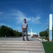  ,   Borya, 47 ,   ,   , c , 