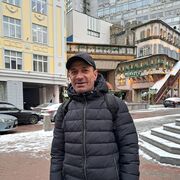  ,   , 55 ,   ,   