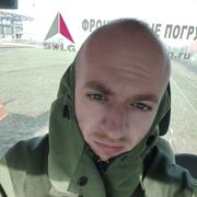  ,   , 31 ,   ,   , c , 
