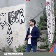  ,  , 27