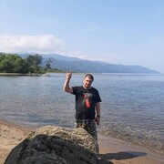 ���������� �������, ������� ����, 51