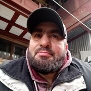  ,   , 50 ,   ,   , c , 