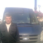  -,   Aleks, 64 ,   