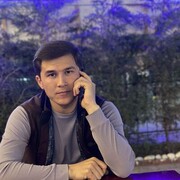  ,   Jalil, 27 ,   ,   
