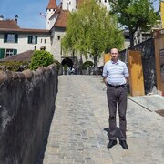 ���������� ������, ���� ������� ������, 57 ���, ������������ ��� ������, ����� � ���������, c�������� ���������