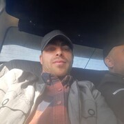  ,   , 37 ,   ,   