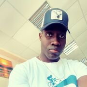 ���������� �����-���������, ���� ������� Loris Gomis, 35 ���, ������������ ��� ������, ����� � ���������