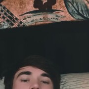 ���������� ������, ���� ����� Evgenii, 22 ����, ������������ ��� ������, ����� � ���������