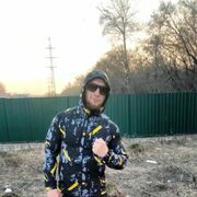  ,   Denis, 34 ,   ,   , 