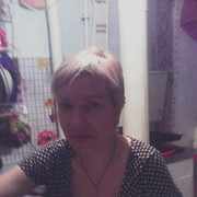  ,   , 42 ,  