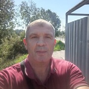  -,   , 51 ,   c 