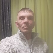 ���������� �������, ���� ������� ��������, 42 ����, ������������ ��� c�������� ���������