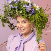 ���������� ������, ���� ������� ���������, 45 ���, ������������ ��� ����� � ���������, c�������� ���������