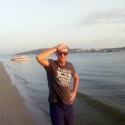  ,   , 35 ,   ,   , c 