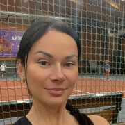 ���������� �����, ���� ������� ���������, 38 ���, ������������ ��� ������, ����� � ���������, c�������� ���������