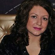 ���������� ���������, ���� ������� ������, 44 ����, ������������ ��� ������, ����� � ���������, c�������� ���������