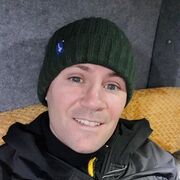  ,   Ethan Moore, 39 ,   ,   