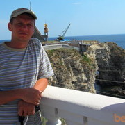 ���������� ������, ���� ������� �����, 46 ���, ������������ ��� ����� � ���������, c�������� ���������