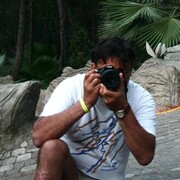 ���������� ������, ���� ������� �������, 46 ���, ������������ ��� ������, ����� � ���������, c�������� ���������, ���������