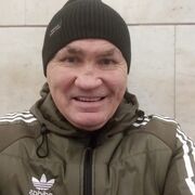  ,   , 62 ,   ,   