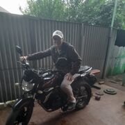 ���������� ����, ���� ������� �������, 52 ����, ������������ ��� ������, ����� � ���������