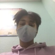 ���������� �����-���������, ���� ����� �����, 21 ���, ������������ ��� ������, ����� � ���������