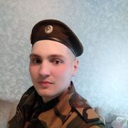 ���������� �����, ���� ������� Ilya, 26 ���, ������������ ��� ������, ����� � ���������, c�������� ���������