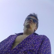 ���������� �����, ���� ������� Kuha, 33 ����, ������������ ��� ������, ����� � ���������, c�������� ���������