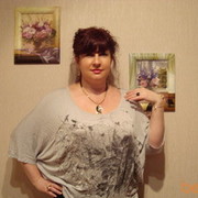 ���������� ���������, ���� ������� ������, 56 ���, ������������ ��� ������, ����� � ���������, c�������� ���������