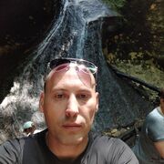 ,   Dima, 41 ,   ,   , c 