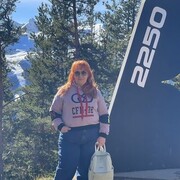 ���������� �������, ���� ������� M���, 58 ���, ������������ ��� ������, ����� � ���������