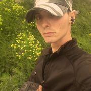 ���������� ������, ���� ������� �����, 30 ���, ������������ ��� ����� � ���������, c�������� ���������