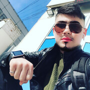  -,   Abubakir, 24 ,   ,   