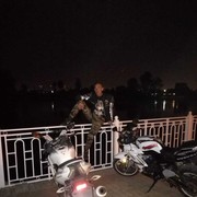  ,   , 53 ,     , c 
