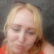 ���������� ���������, ���� ������� ����, 39 ���, ������������ ��� c�������� ���������