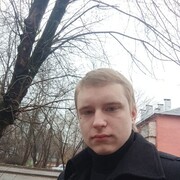 ���������� ������, ���� ����� ������, 24 ����, ������������ ��� ������, ����� � ���������, c�������� ���������, ���������