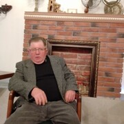 ���������� ���������, ���� ������� ������, 49 ���, ������������ ��� c�������� ���������