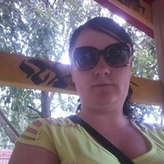 ���������� �����-���������, ���� ������� �������, 36 ���, ������������ ��� ������, ����� � ���������, c�������� ���������