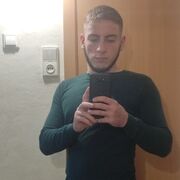  -,   Alexander, 24 ,   ,   