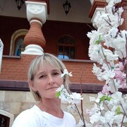  ,   Tatyana, 47 ,   ,   