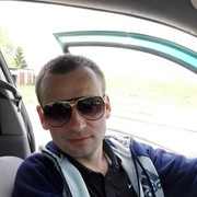  ,   , 46 ,  