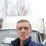  ,   , 52 ,   