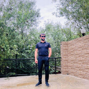 ���������� ���������, ���� ������� �����, 39 ���, ������������ ��� ������, ����� � ���������, c�������� ���������