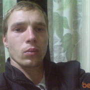  ,   , 39 ,   