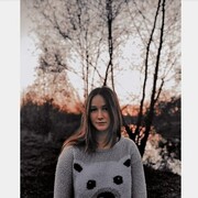  ,  Masha, 24