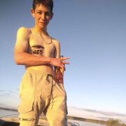 ���������� �����������-��-�����, ���� ����� Viktor, 22 ����, ������������ ��� c�������� ���������