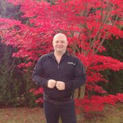  ,   Mark, 61 ,   ,   , c 